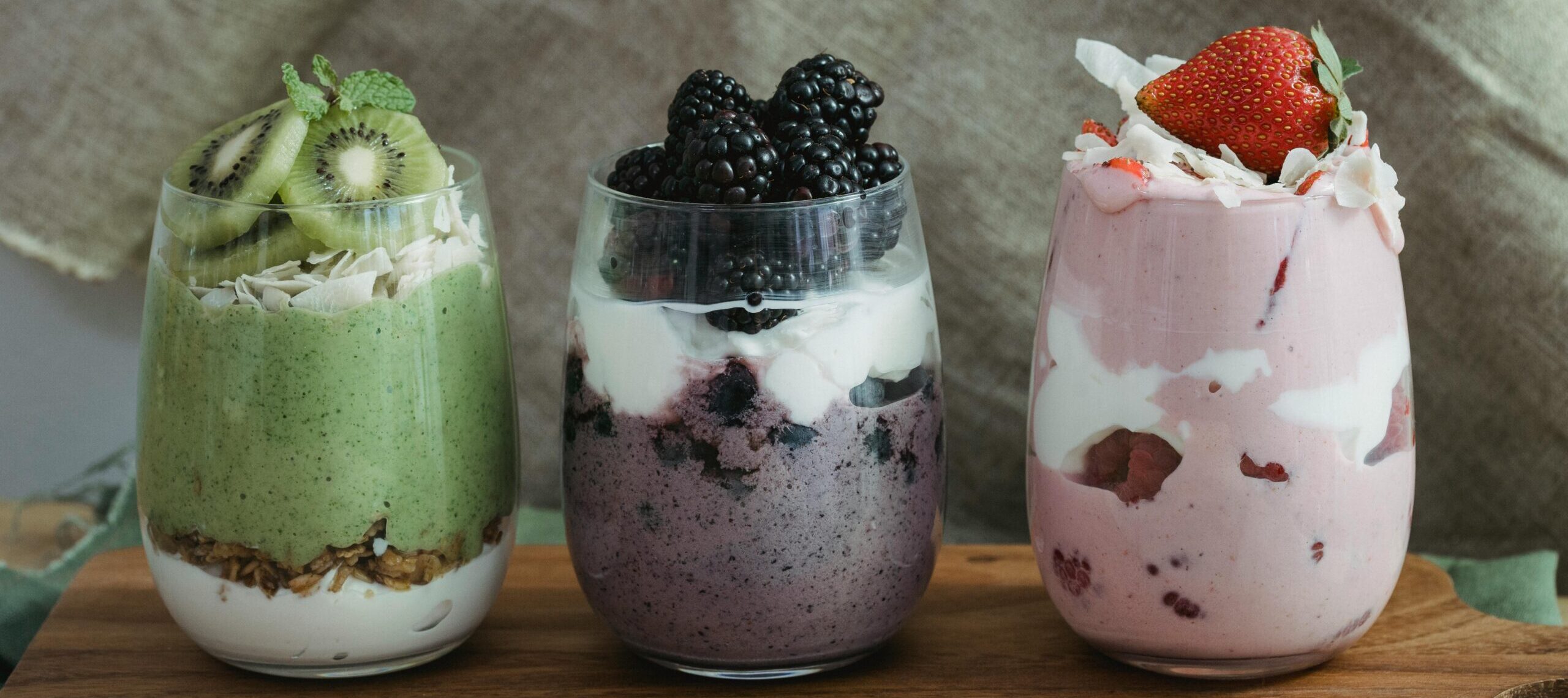 The Sugar Saboteur: Understanding Your Body’s Hidden Enemy