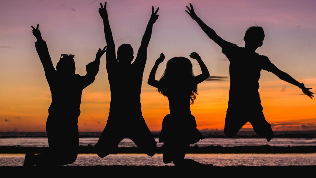 pexels-vjapratama-935835