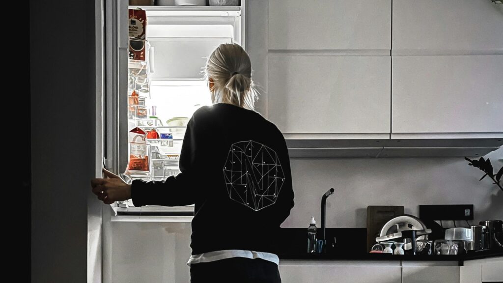 pexels-marleneleppanen-16146920